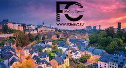 Agence immobilière au coeur des 3 frontières