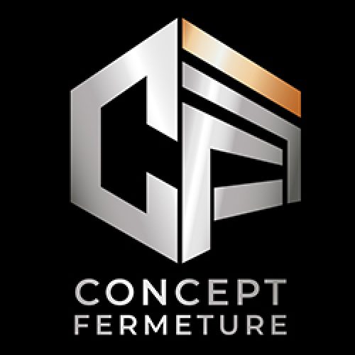 ConceptFermeture_LOGO